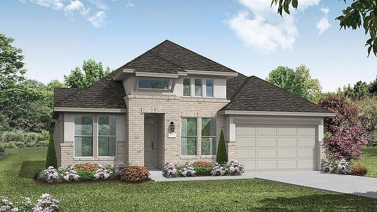 1st image of 2326 Gleaming Pear Dr