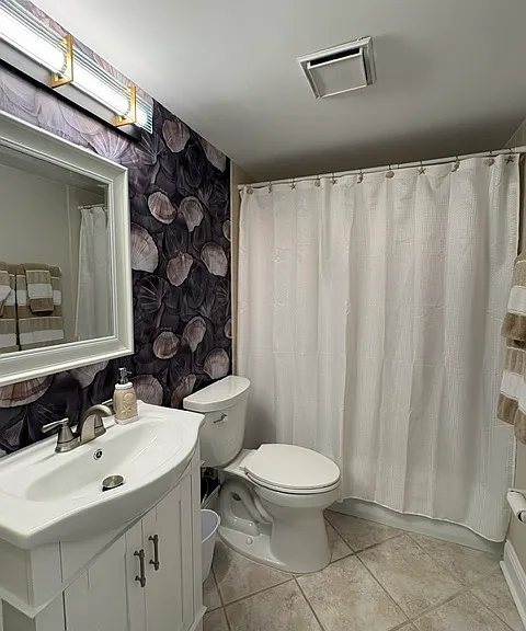 9604 Cortez Rd W #413 — Photo 9