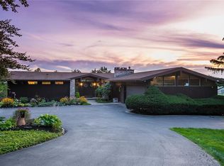 5944 Swan Hill Rd, Mount Morris, NY 14510