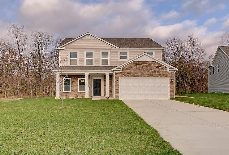 1st image of 112 Herbert Ct
