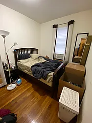 Rented by Oxford Property Group