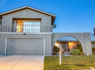 27466 Garza Dr, Santa Clarita, CA 91350