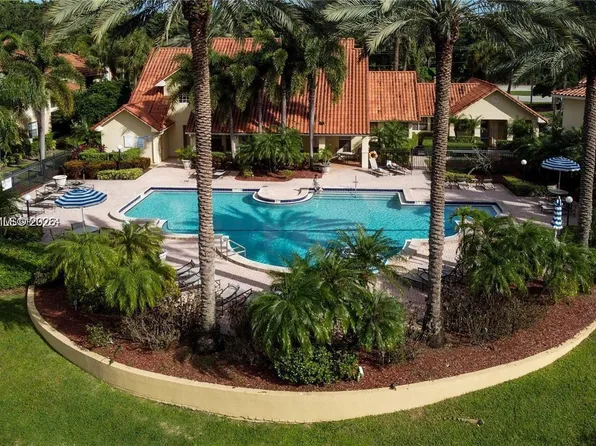 1229 SW 46th Ave, Pompano Beach, FL