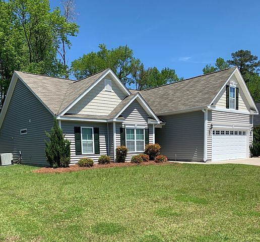 1st image of 3640 Thornbrook Dr