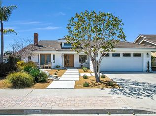 32811 Matthew Dr, Dana Point, CA 92629