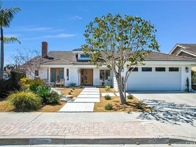 32811 Matthew Dr, Dana Point, CA, 92629
