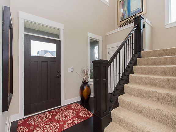 5th image of 5022 W Village Ct SE