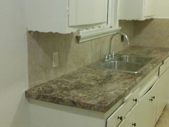 2nd image of 4107 Leimert Blvd