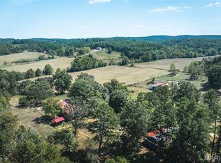 15406 State Route H, Winona, MO 65588