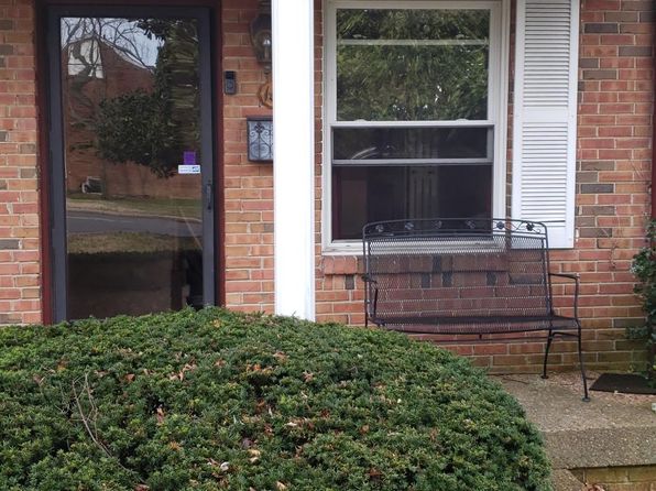 5510 Country Dr APT 133