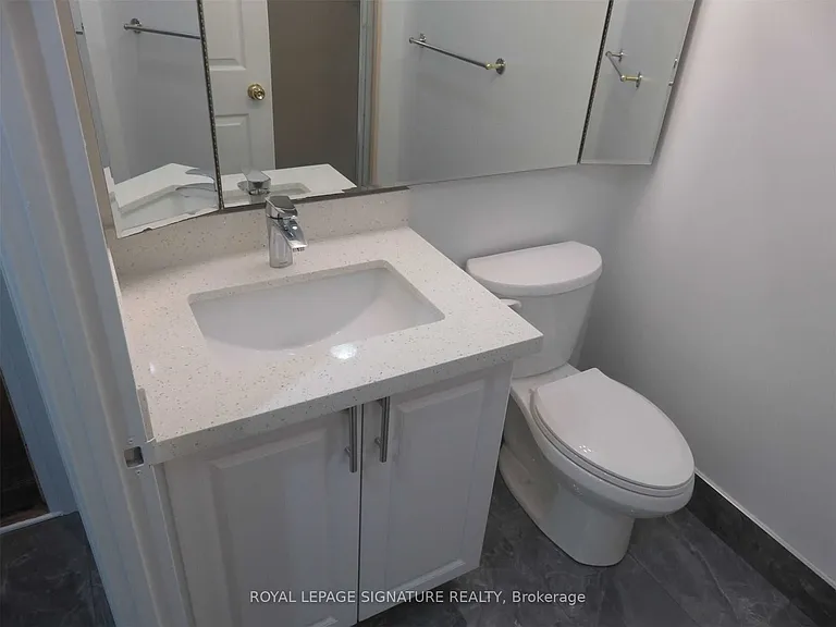 285 Enfield Pl #801 — Photo 17