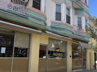 6433 Ventnor Ave, Ventnor City, NJ 08406