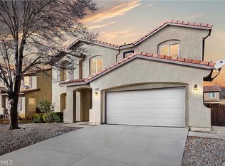 15098 Sorrel Rd, Victorville, CA 92394