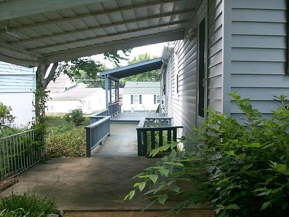 3rd image of 148 Wiltshire Dr