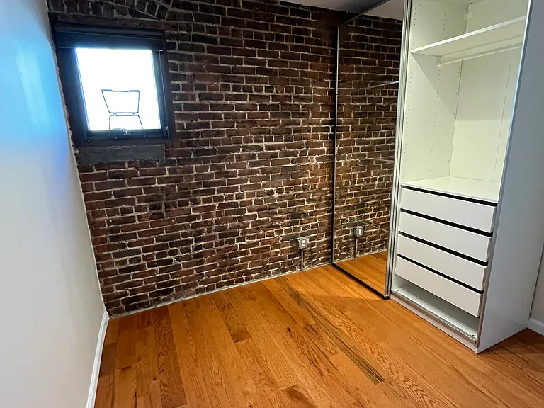 157 Rivington St #13 — Photo 8