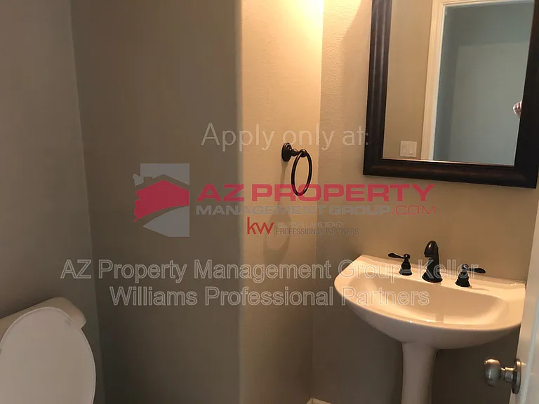 20724 N 62nd Ave — Photo 12