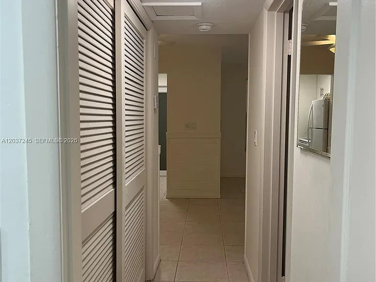 255 Sunrise Dr #103 — Photo 9