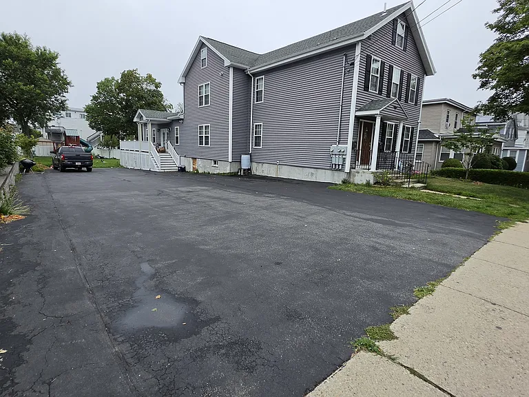 236 Cross St #1 — Photo 1