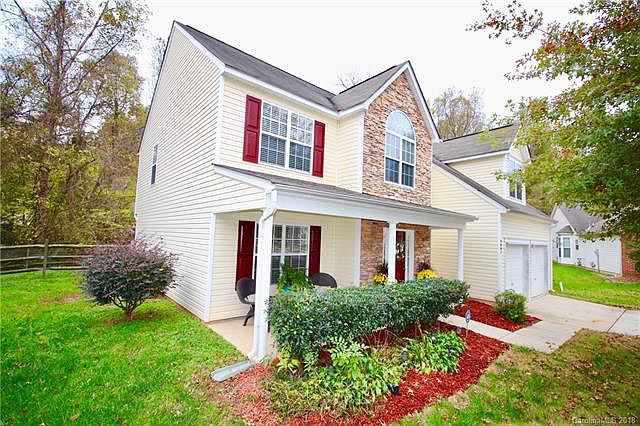 1st image of 9002 Davis Crossing Ct