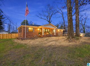 Spectrum, Mount Olive, AL 35117