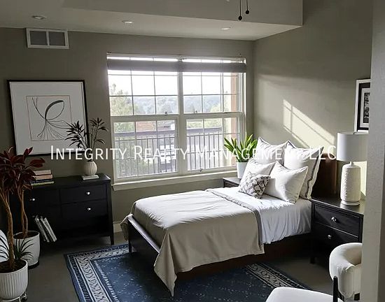 4th image of 1450 Blue Sky Way Unit 12-306