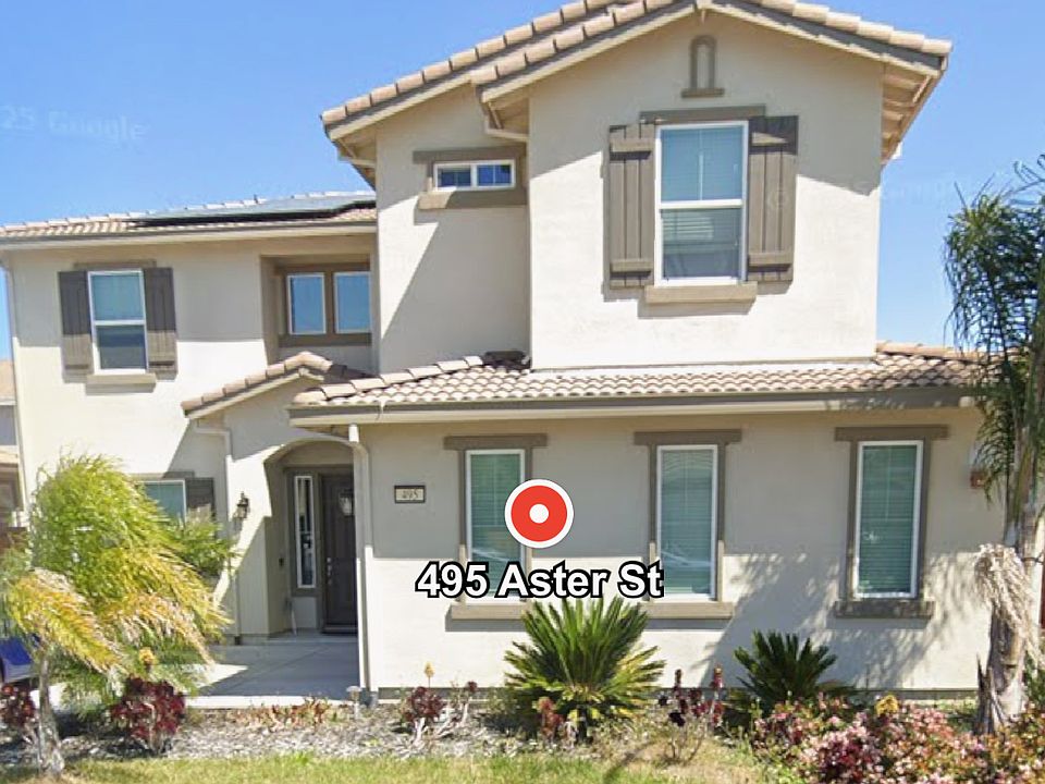 1st image of 495 Aster St