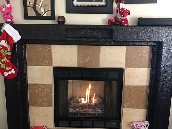 2nd image of 3327 Syvella Ct