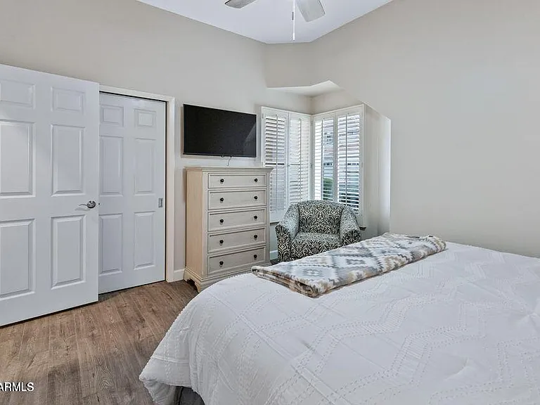 8270 N Hayden Rd #1028 — Photo 14