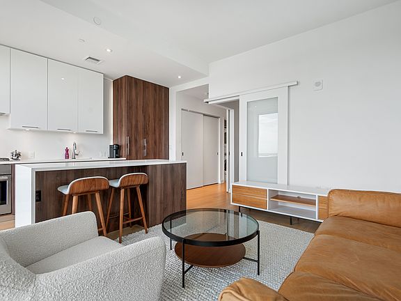 5th image of 1650 Silver Hill Dr APT 1510