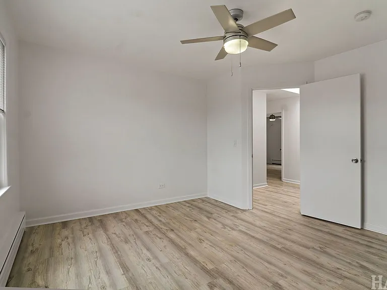 2735 N 73rd Ct #2 — Photo 18