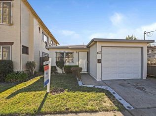 566 6th St, Richmond, CA 94801