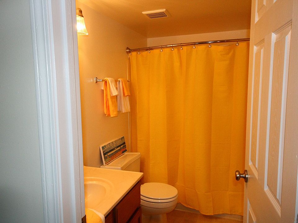 1st image of 1135 Olive Lake Dr APT C