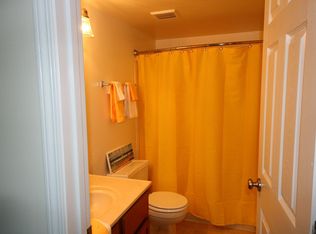 1135 Olive Lake Dr APT C, Saint Louis, MO 63132