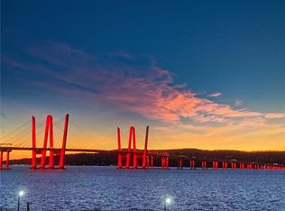 16 Rivers Edge Dr UNIT 302, Tarrytown, NY 10591