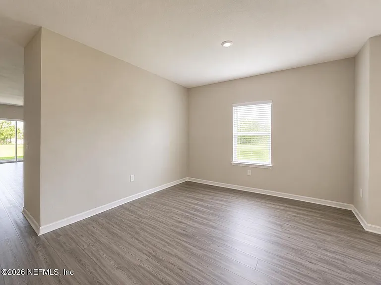 36 Brybar Dr — Photo 6