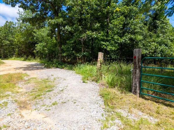 15255 W Overlook Dr, Sand Springs, OK 74063