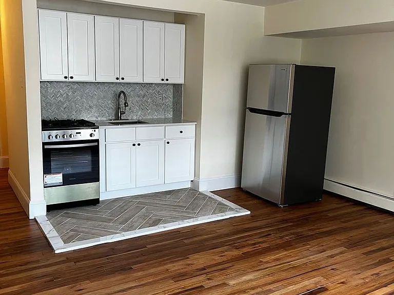 22 Cottage — Photo 14
