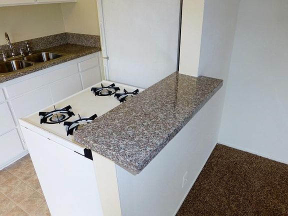 5th image of 12309 Culver Blvd APT 8