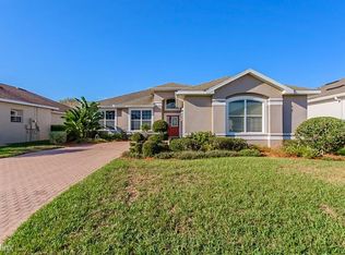 3631 Plymouth Dr, Winter Haven, FL 33884