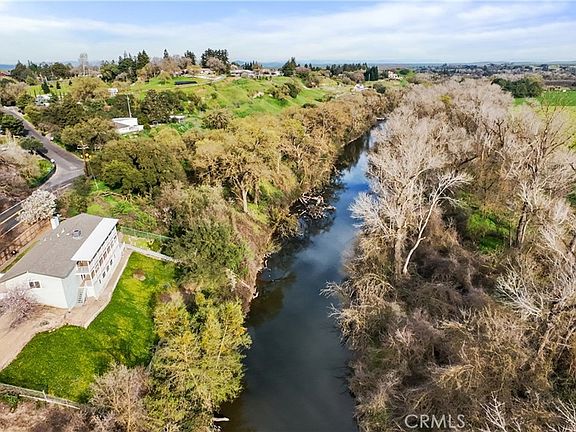 2nd image of 12030 Rodden Rd