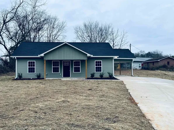 106 Voltz Dr, Arab, AL 35016