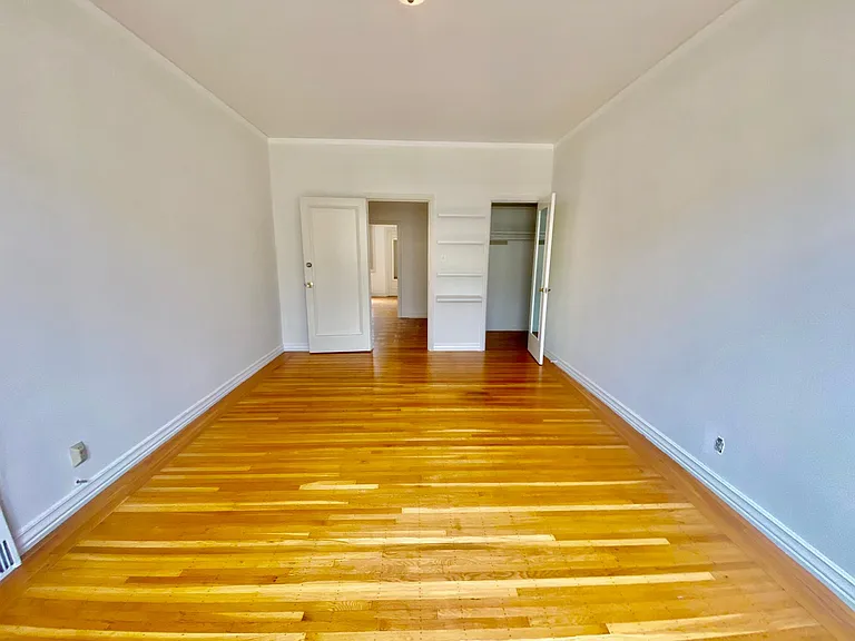 3640 Fillmore St #201 — Photo 8