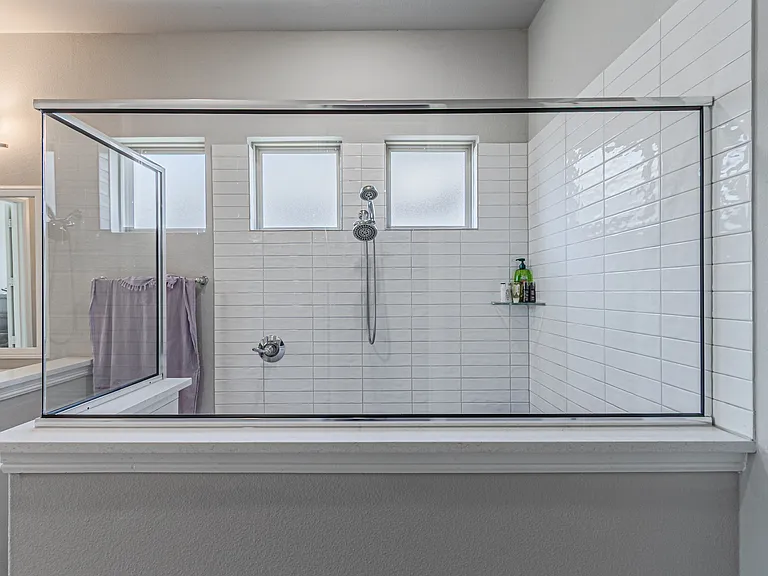 13237 Jonata St — Photo 24