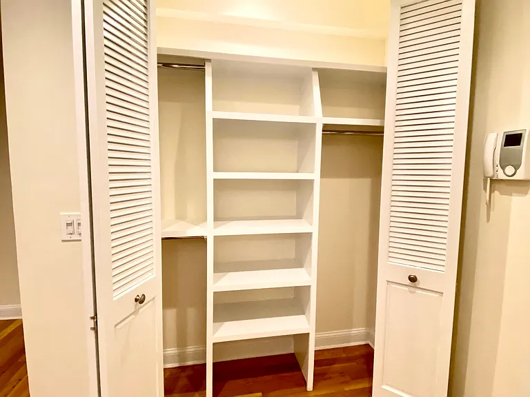1480 York Ave #4C — Photo 8