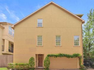 1602 Colorado St, Houston, TX 77007