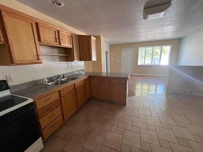 205 Riverside Blvd, Amery, WI, 54001