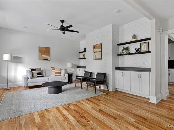 2211 Venable St, Richmond, VA 23223