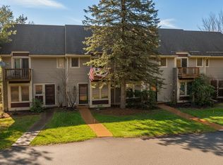 48 Bright Psge #5B, Mchenry, MD 21541