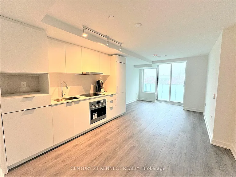 8 Olympic Garden Dr #S1108 — Photo 1