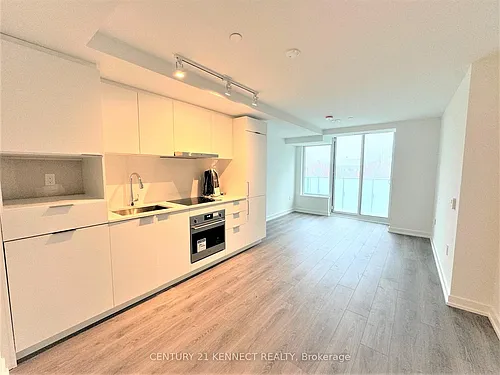 8 Olympic Garden Dr Photo 1